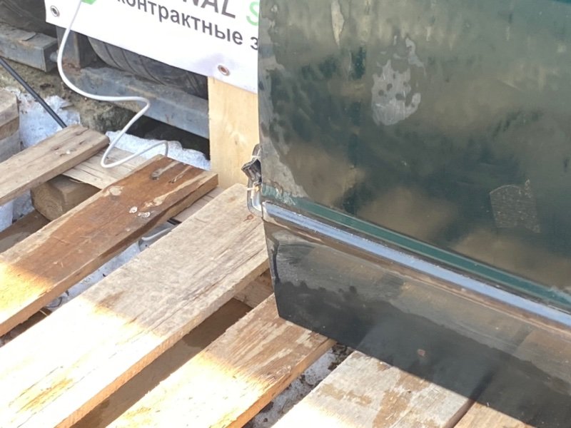 Дверь, 5290 рублей, Тверь