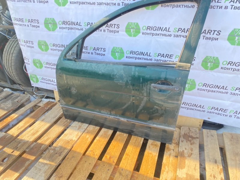 Дверь, 5290 рублей, Тверь