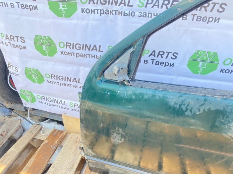 Дверь, 5290 рублей, Тверь