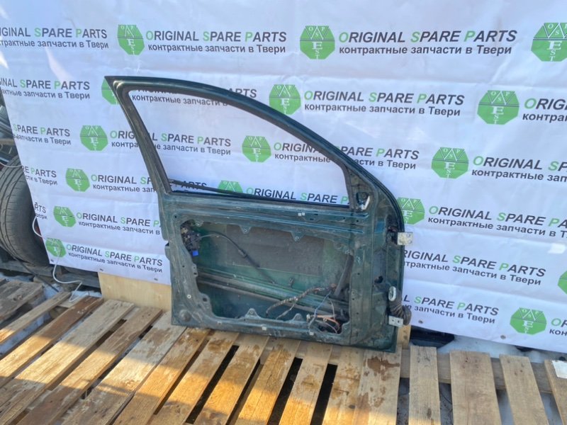 Дверь, 5290 рублей, Тверь