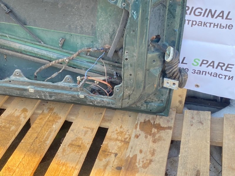 Дверь, 5290 рублей, Тверь