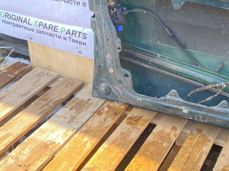 Дверь, 5290 рублей, Тверь