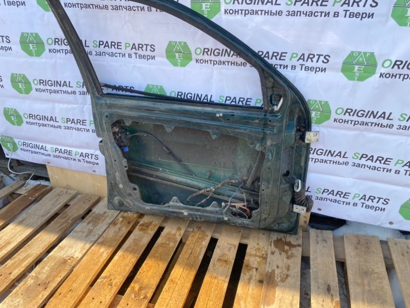 Дверь, 5290 рублей, Тверь