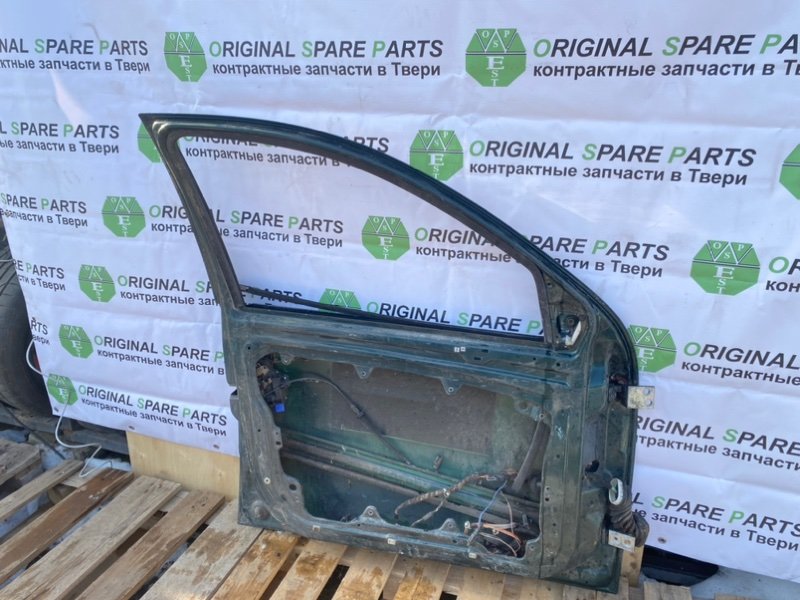 Дверь, 5290 рублей, Тверь