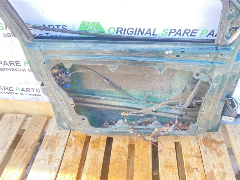 Дверь, 5290 рублей, Тверь