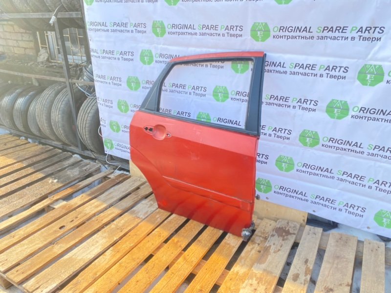 Дверь, 3290 рублей, Тверь