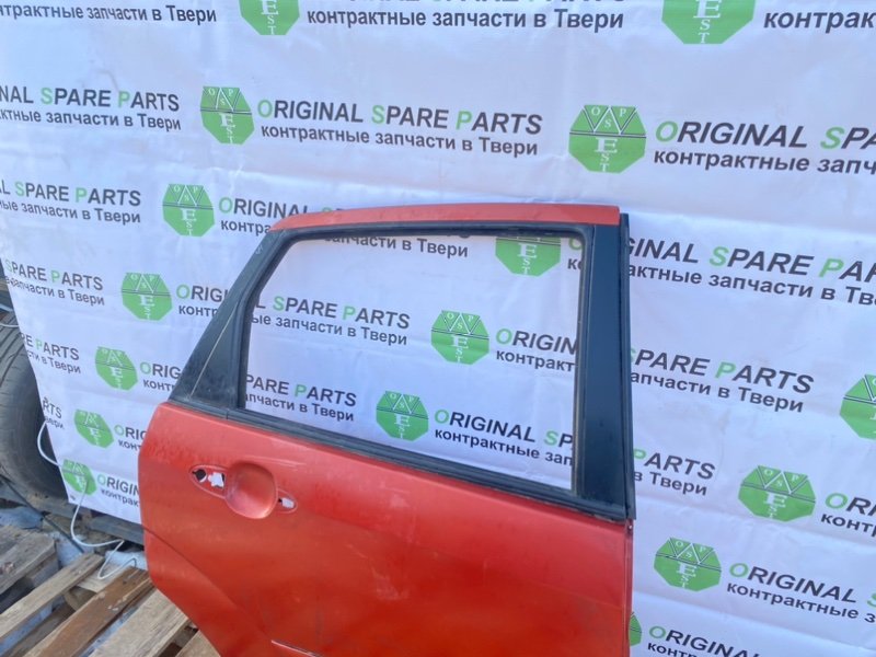 Дверь, 3290 рублей, Тверь