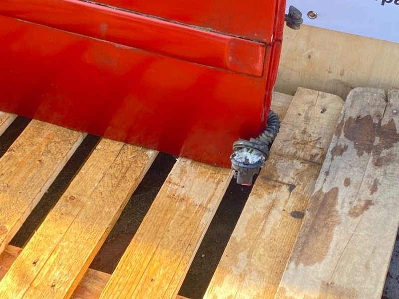 Дверь, 3290 рублей, Тверь