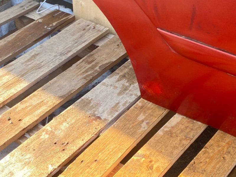 Дверь, 3290 рублей, Тверь