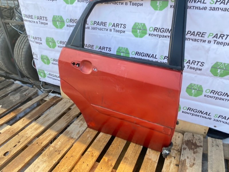 Дверь, 3290 рублей, Тверь