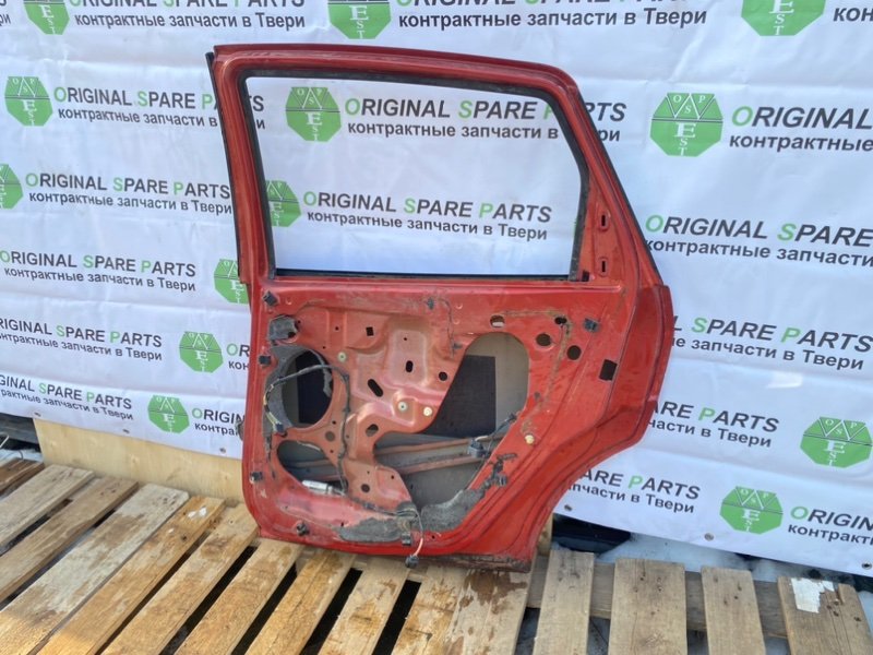 Дверь, 3290 рублей, Тверь