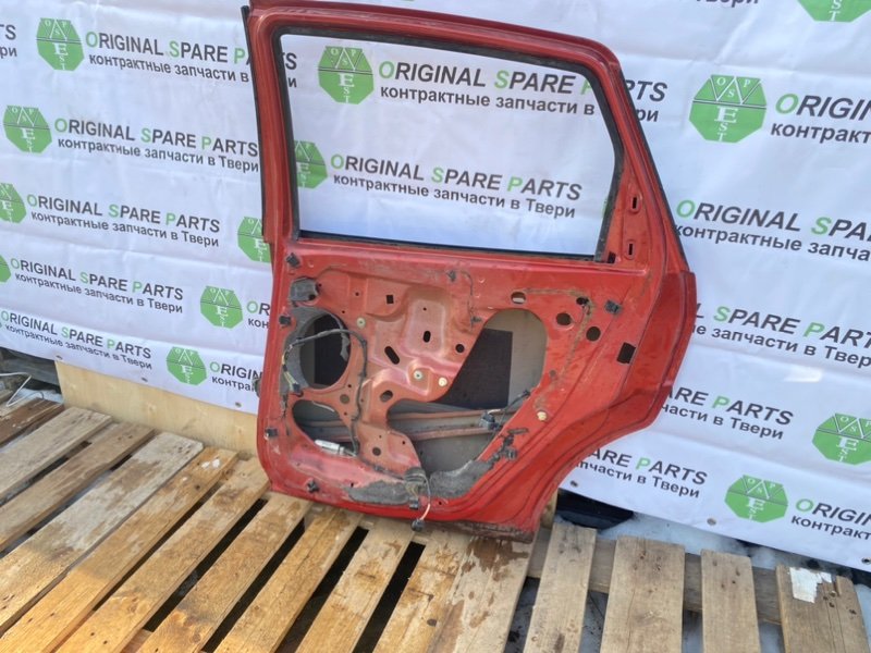 Дверь, 3290 рублей, Тверь