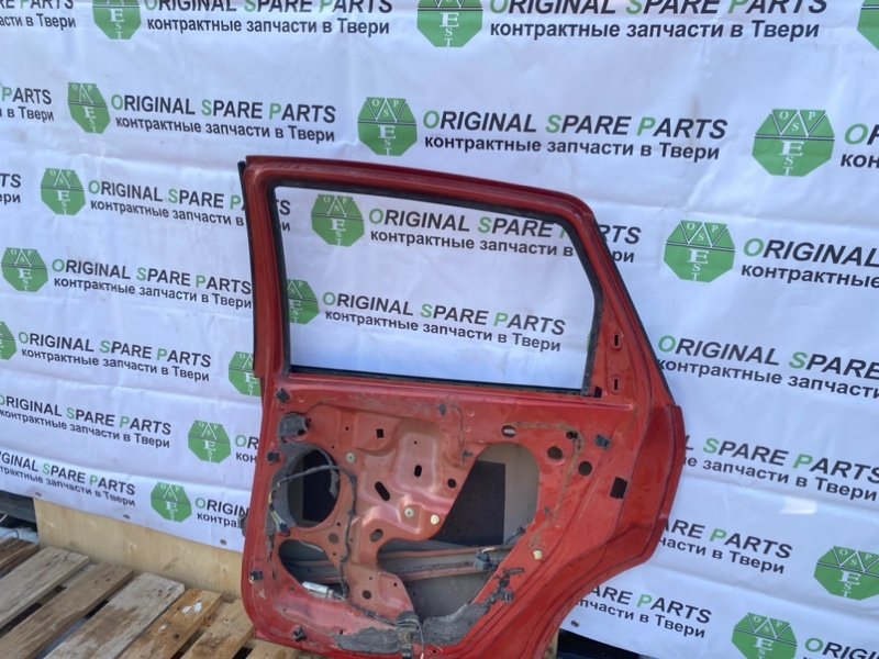 Дверь, 3290 рублей, Тверь