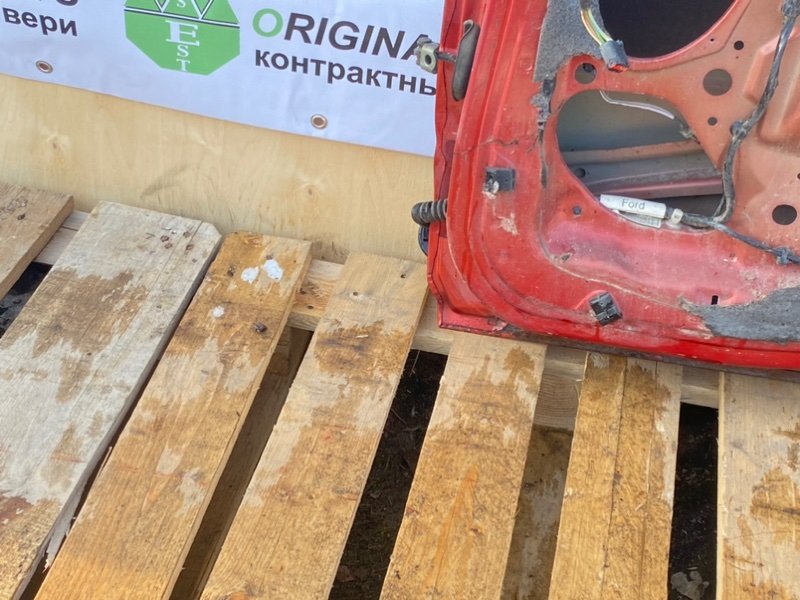 Дверь, 3290 рублей, Тверь