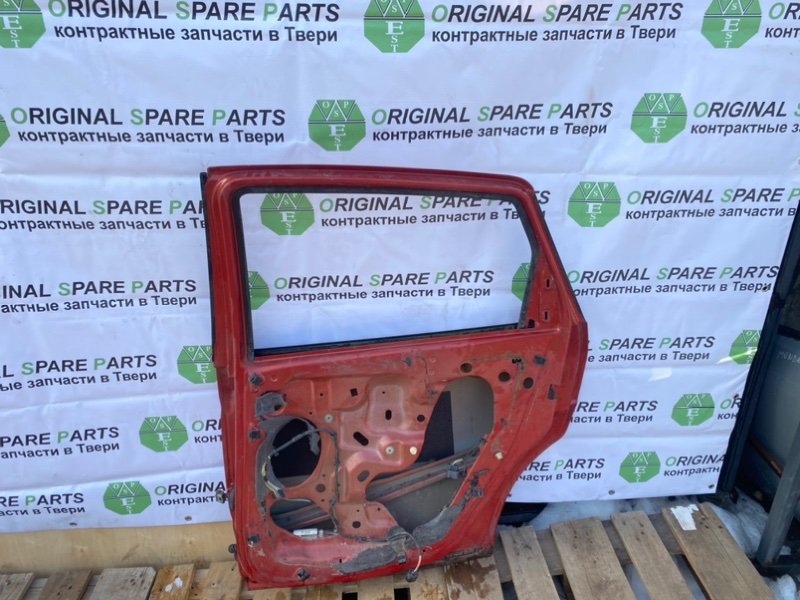 Дверь, 3290 рублей, Тверь