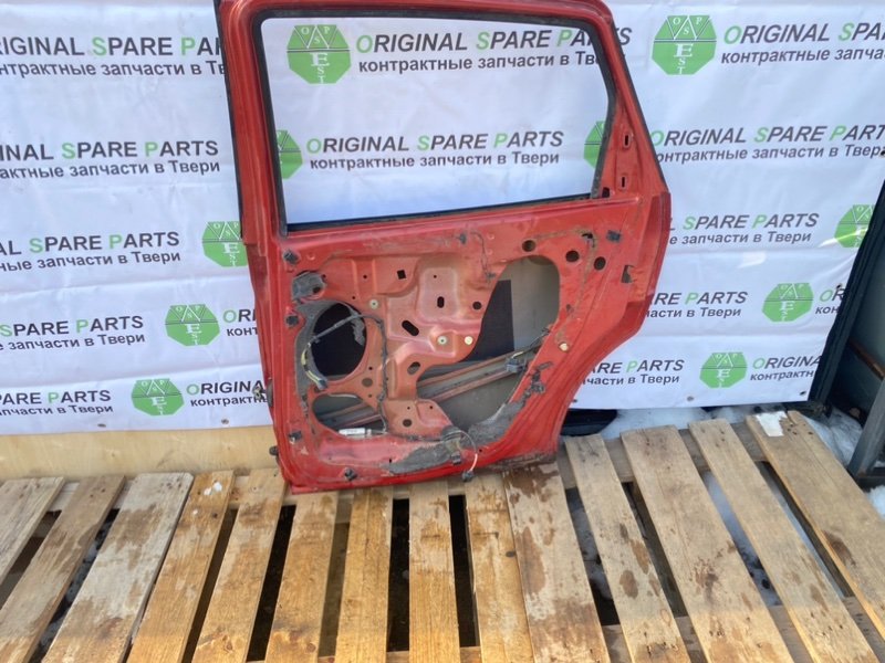 Дверь, 3290 рублей, Тверь