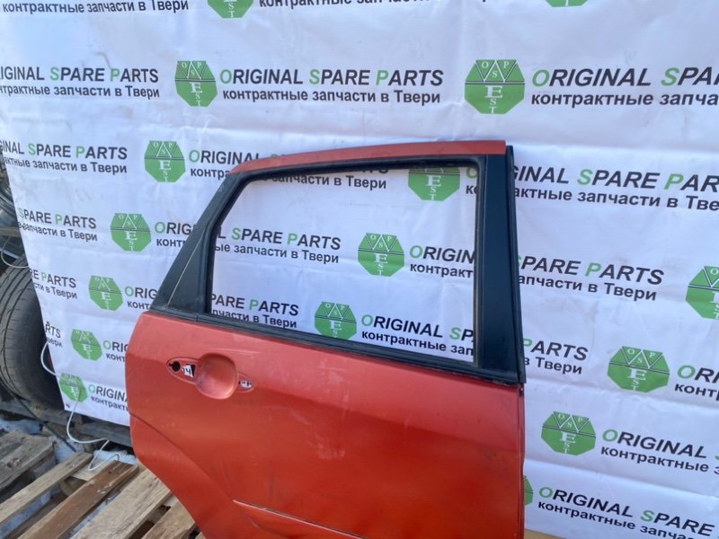 Дверь, 3290 рублей, Тверь