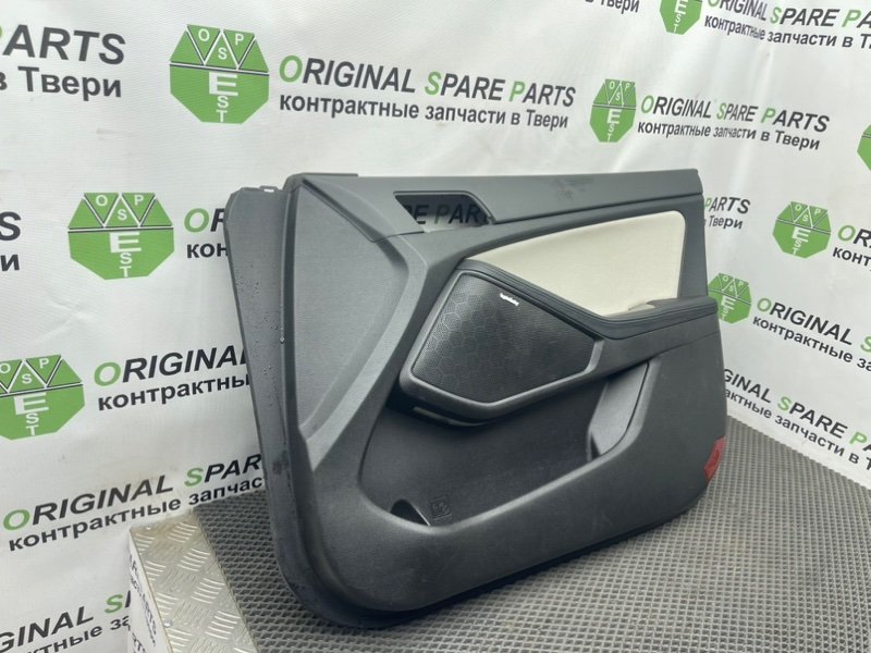 Обшивка двери, 1990 рублей, Тверь