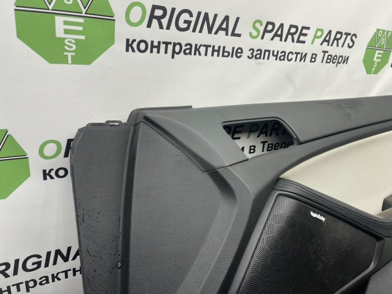 Обшивка двери, 1990 рублей, Тверь