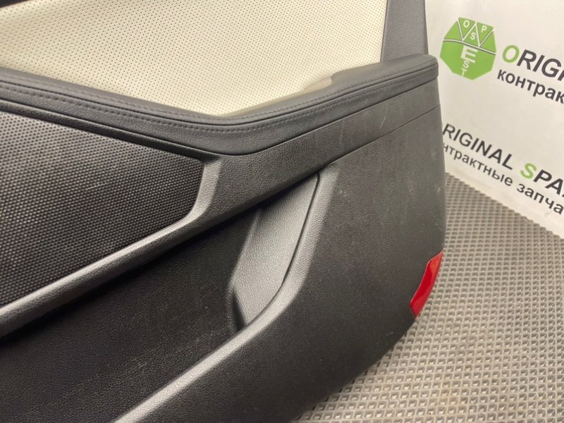 Обшивка двери, 1990 рублей, Тверь