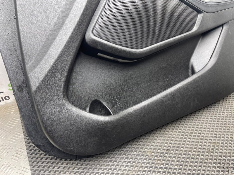 Обшивка двери, 1990 рублей, Тверь