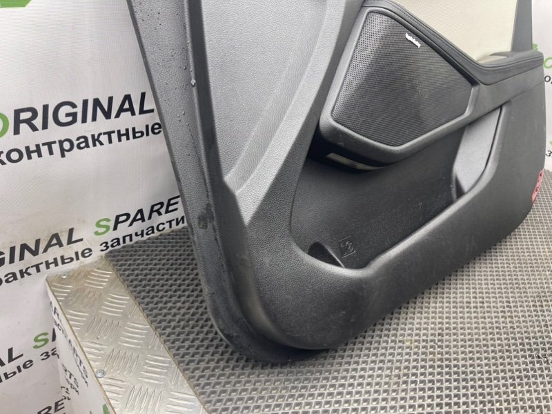 Обшивка двери, 1990 рублей, Тверь