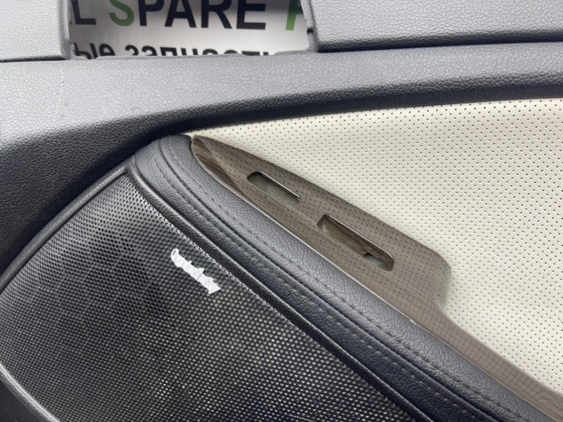 Обшивка двери, 1990 рублей, Тверь