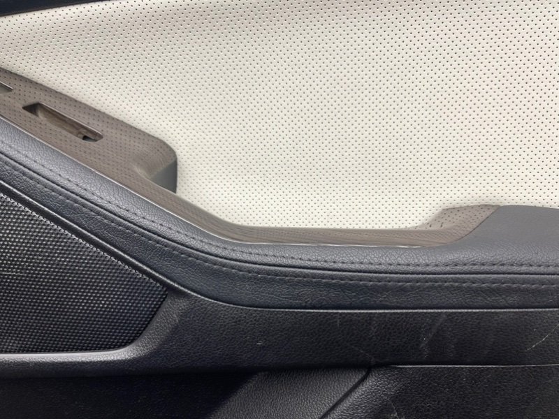 Обшивка двери, 1990 рублей, Тверь