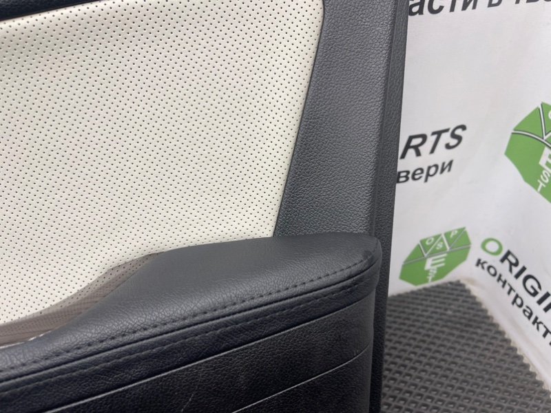 Обшивка двери, 1990 рублей, Тверь