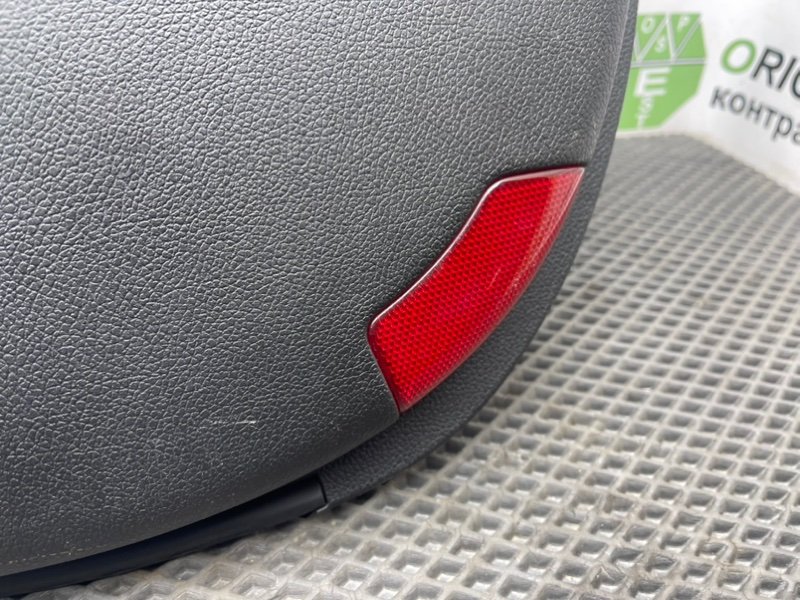 Обшивка двери, 1990 рублей, Тверь