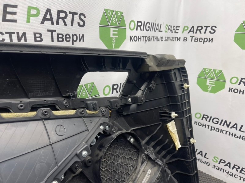 Обшивка двери, 1990 рублей, Тверь