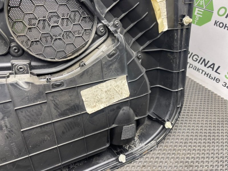 Обшивка двери, 1990 рублей, Тверь