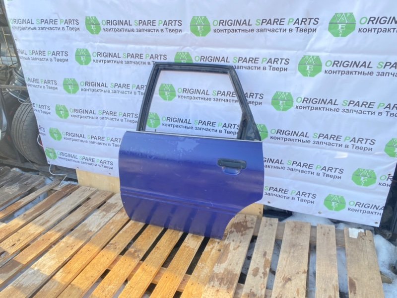 Дверь, 1990 рублей, Тверь