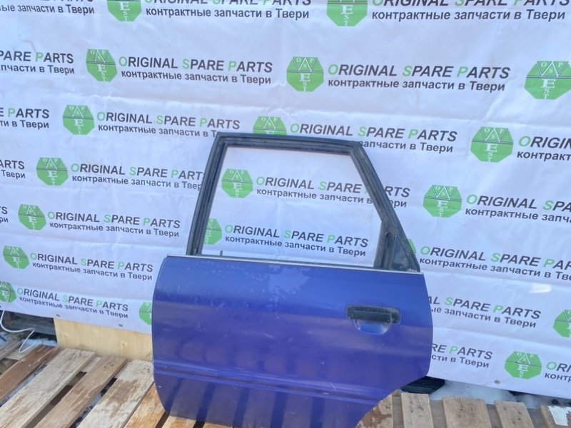 Дверь, 1990 рублей, Тверь