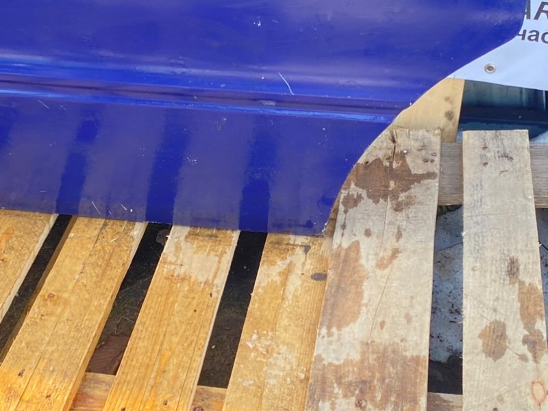 Дверь, 1990 рублей, Тверь