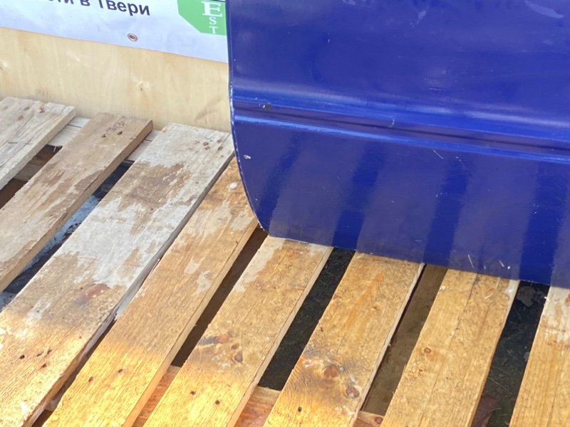 Дверь, 1990 рублей, Тверь