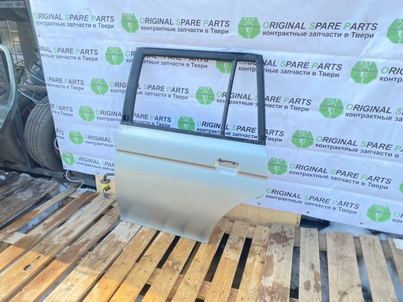 Дверь, 6490 рублей, Тверь