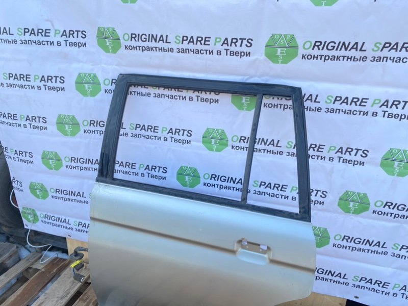 Дверь, 6490 рублей, Тверь