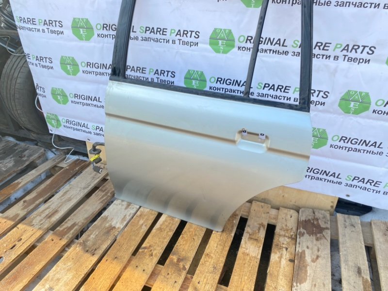 Дверь, 6490 рублей, Тверь