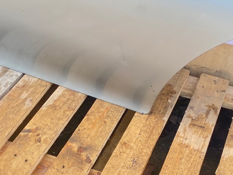 Дверь, 6490 рублей, Тверь