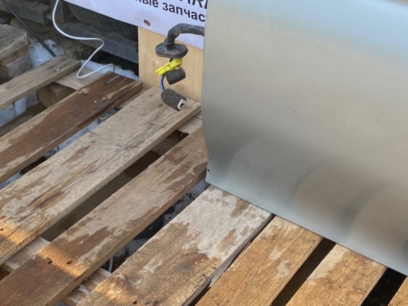 Дверь, 6490 рублей, Тверь