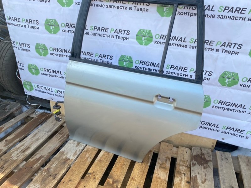 Дверь, 6490 рублей, Тверь