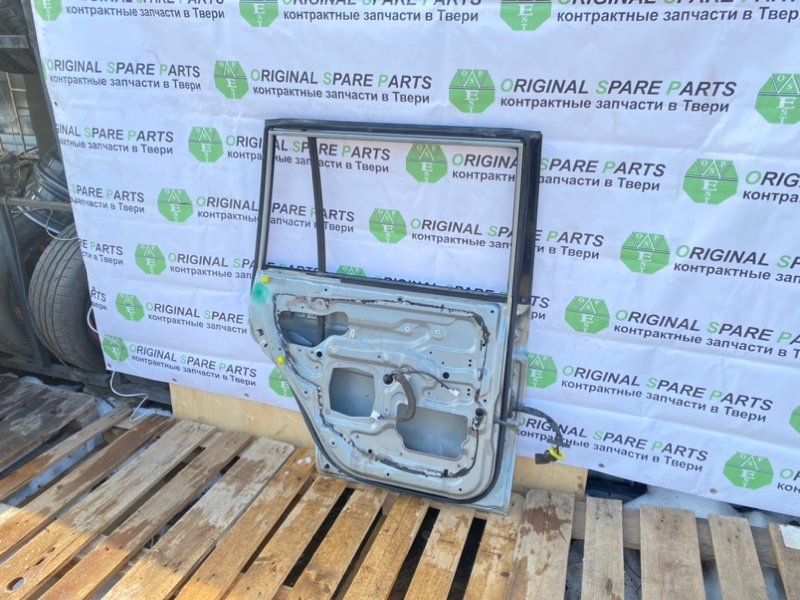 Дверь, 6490 рублей, Тверь