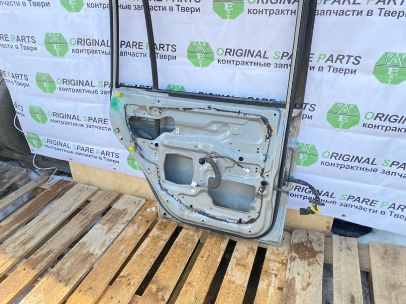 Дверь, 6490 рублей, Тверь