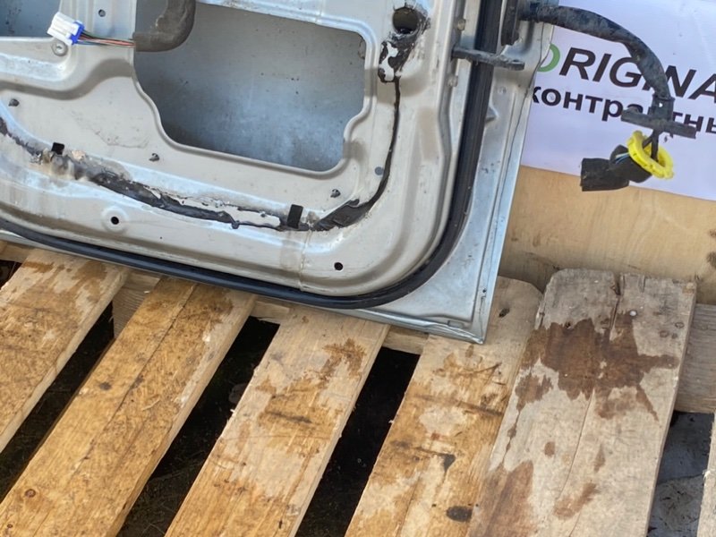 Дверь, 6490 рублей, Тверь