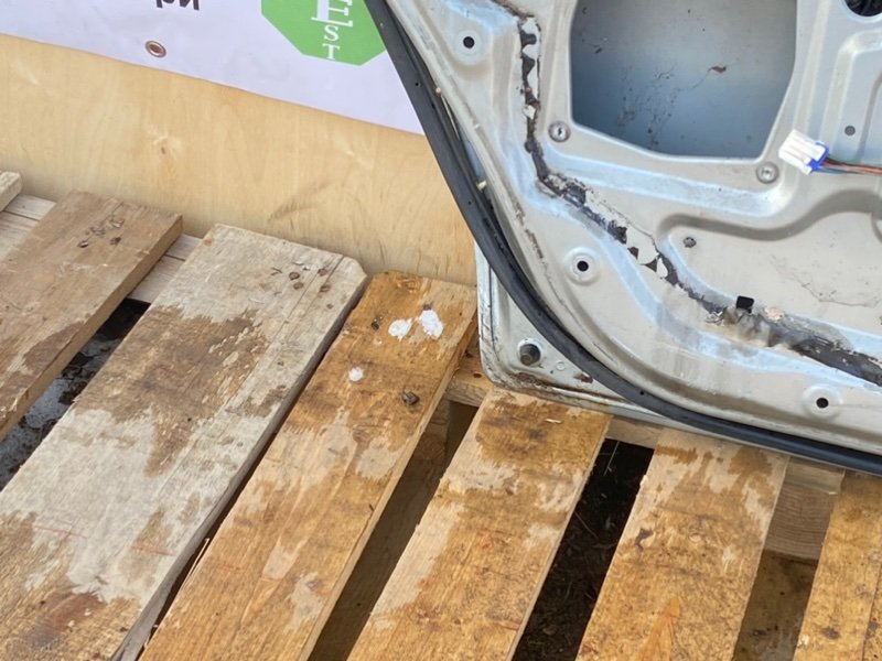 Дверь, 6490 рублей, Тверь