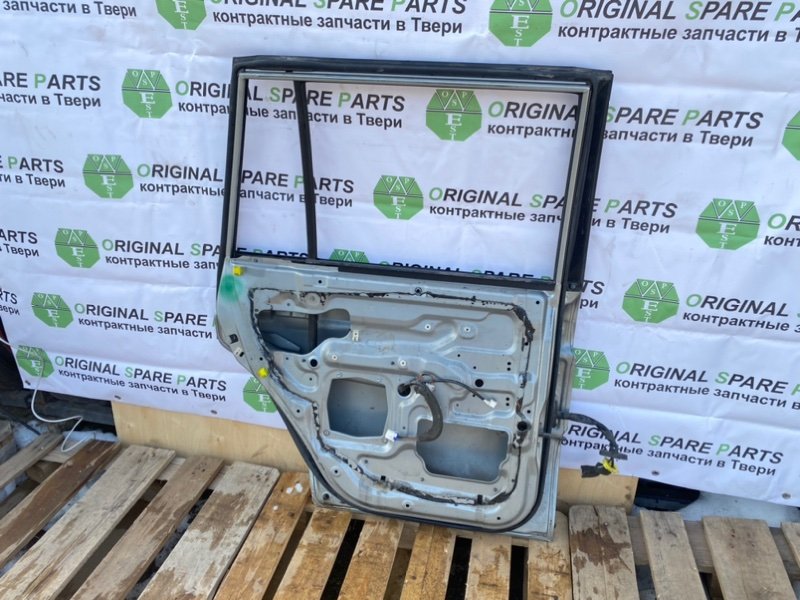 Дверь, 6490 рублей, Тверь