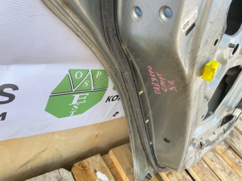 Дверь, 6490 рублей, Тверь