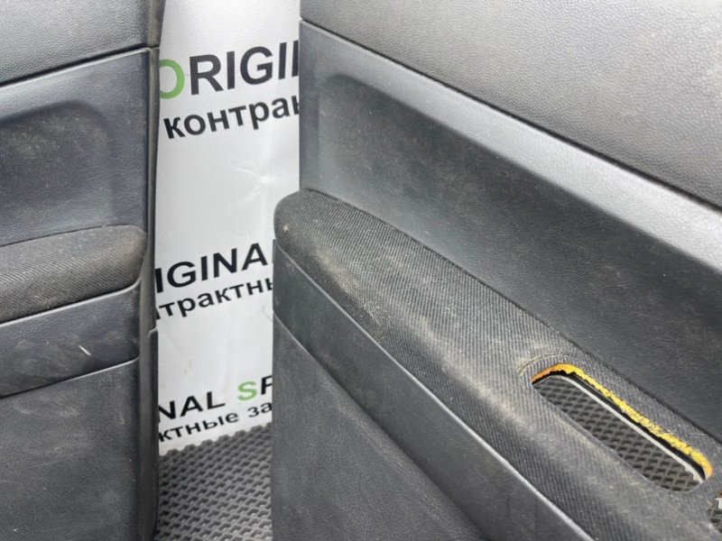 Обшивки дверей, 4490 рублей, Тверь