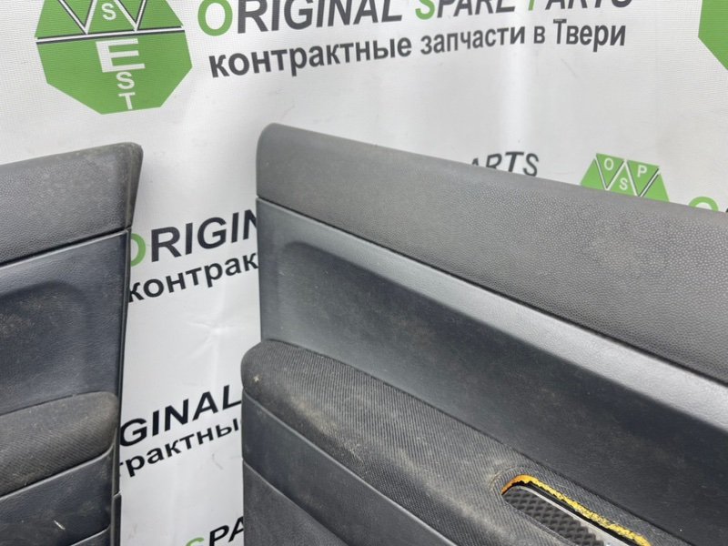 Обшивки дверей, 4490 рублей, Тверь